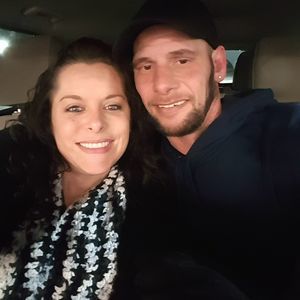 Meet your Posher, Frank